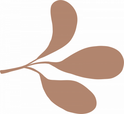 leaf 9